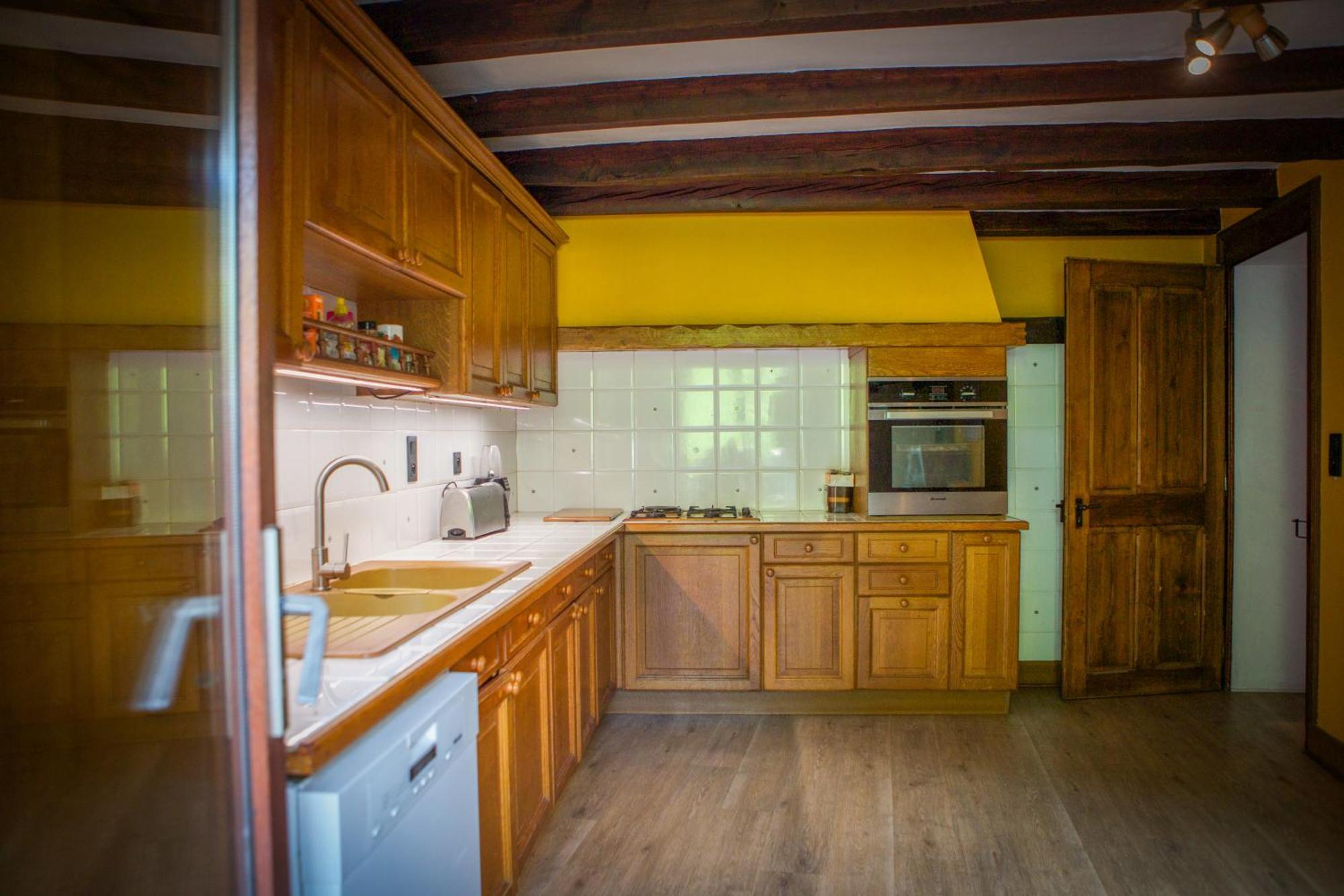 Marmotte Mountain Manor Villa Chamonix ภายนอก รูปภาพ